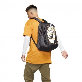 Nike Hayward Backpack Ba5883-082