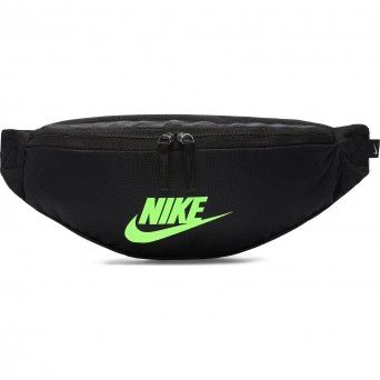 Bolsa Nike Heritage Hip Ba5750-019