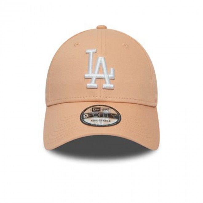 New Era Los Angeles Dodgers 12285494