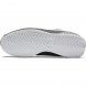 Nike Cortez Basic Cq6663-001
