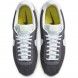 Nike Cortez Basic Cq6663-001