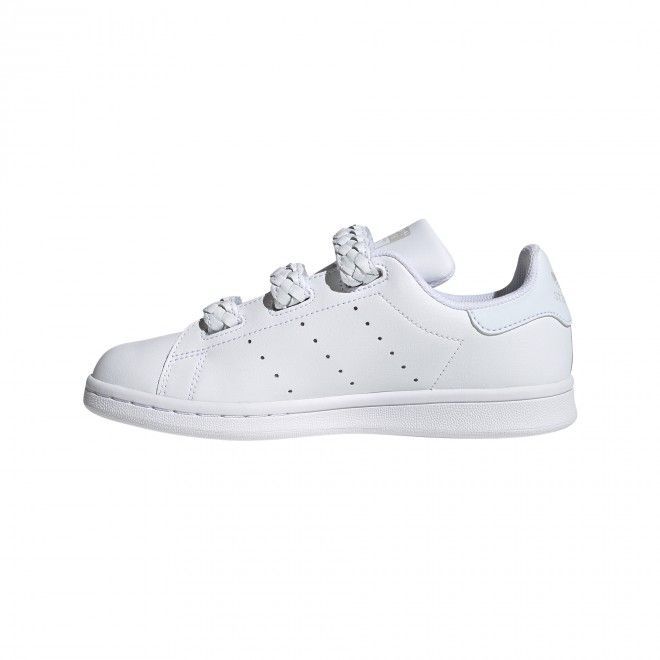 stan smith cf j