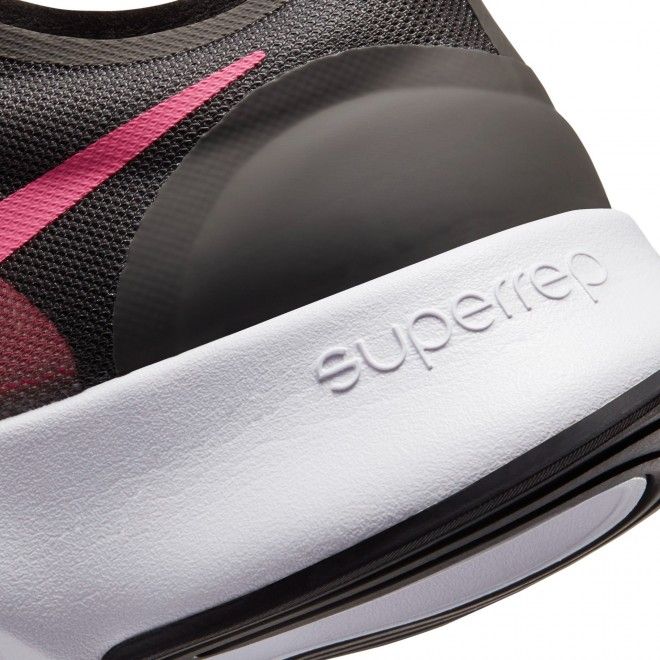 Nike Superrep Cj0773-063