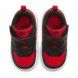 Nike Borough Infantil Bq5453-007