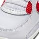 Nike Max 90 Crib Ci0424-105