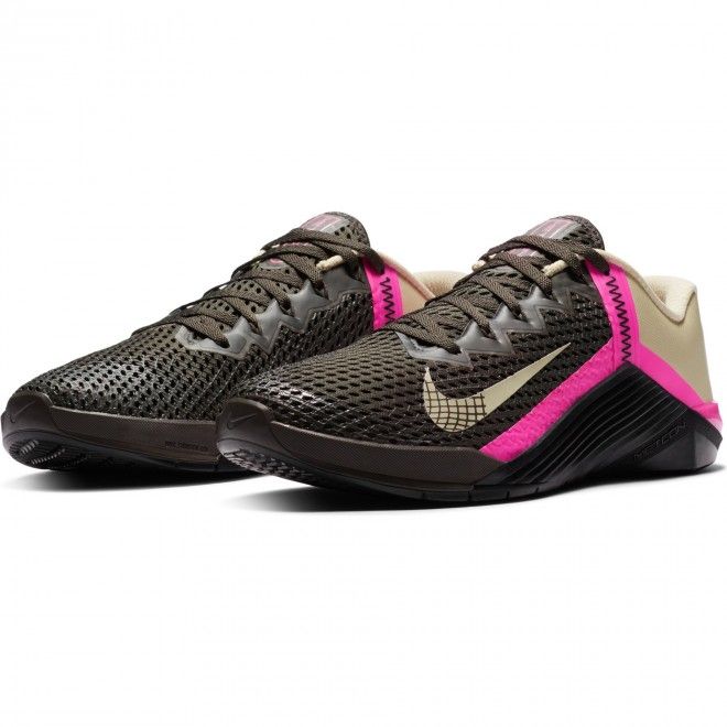 Nike Metcon 6 Ck9388-063