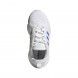 Adidas Originals Haiwee J Ef5778