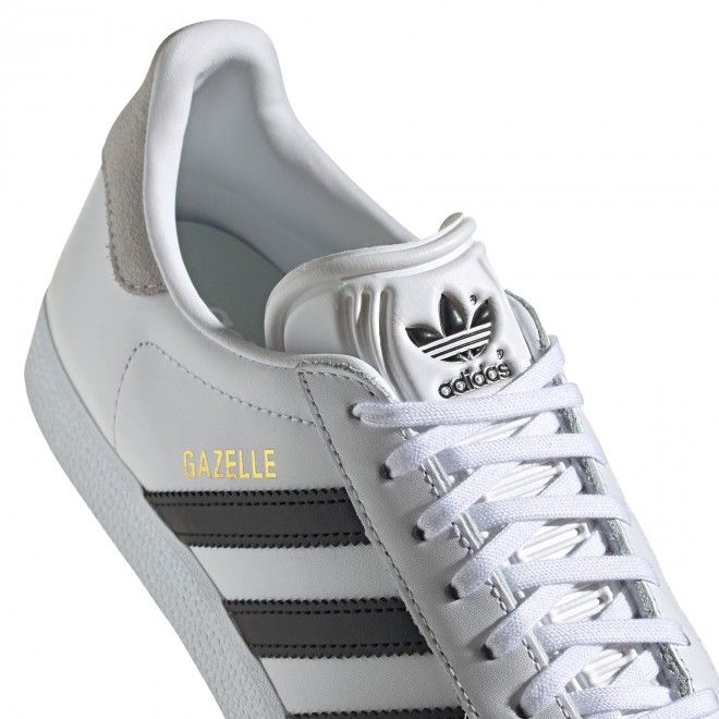 Adidas Gazelle W Fu9910