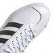 Adidas Gazelle W Fu9910
