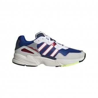 ADIDAS A YOUNG DB3564