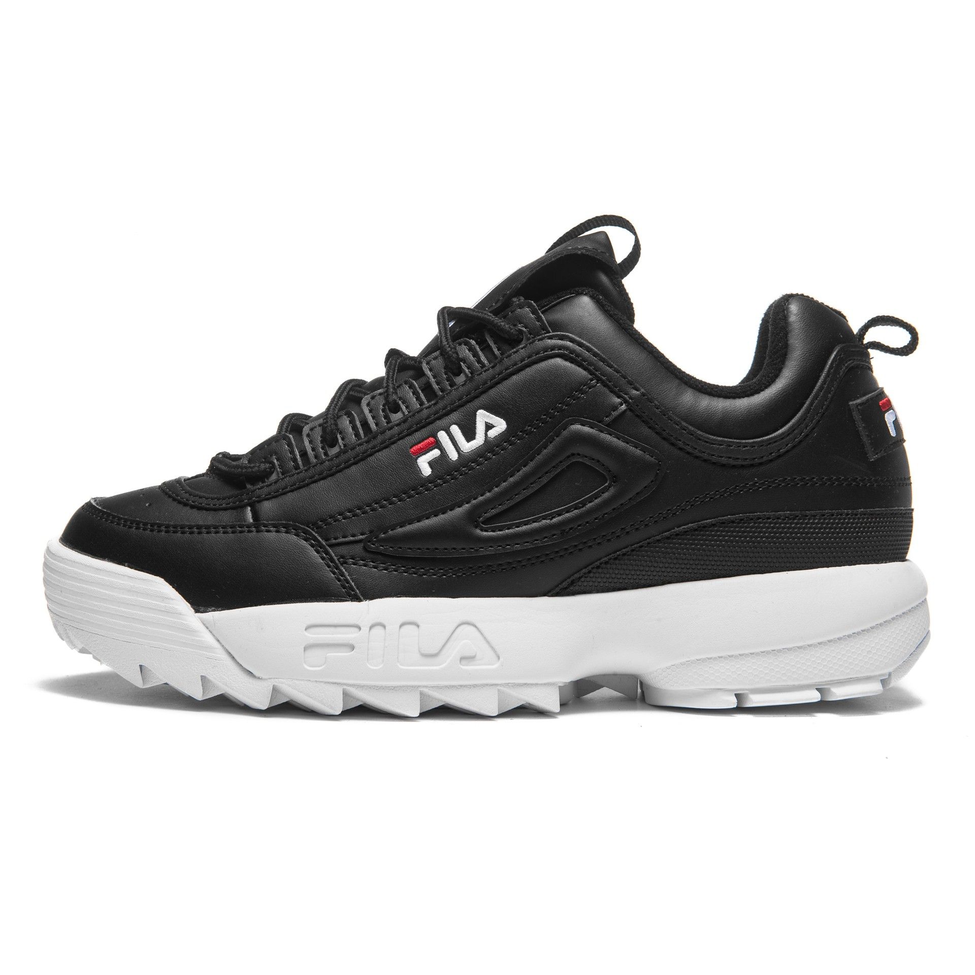 fila disruptor 3 junior