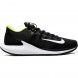 Nike Court Air Zoom Zero Aa8018-007