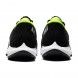 Nike Court Air Zoom Zero Aa8018-007