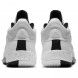 Sapatilhas Nike Zoom Rize 2 Tb Unissexo Branco Têxtil Ct1500-100