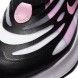 Sapatilhas Nike Air Max Exosense Bg Feminino Preto Malha Cn7876-101