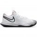 Sapatilhas Nike W Air Zoom Vapor Cage 4 Feminino Branco Cd0431-100