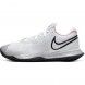 Sapatilhas Nike W Air Zoom Vapor Cage 4 Feminino Branco Cd0431-100