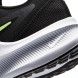 Nike Downshifter 10 Ci9981-009