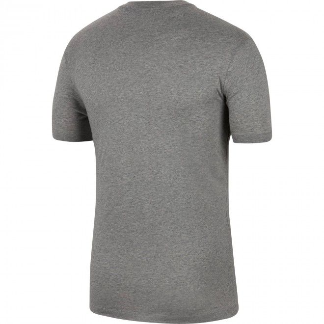 Nike T-Tshirt Tee Preheat Ct6560-063