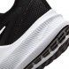 Nike Downshifter 10 Ci9981-004