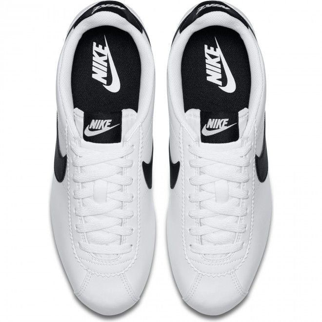 Nike Classic Cortez Leather 807471-101