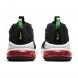 Nike Air Max 270 React DB4676-001
