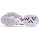 Sapatilhas Nike Renew Run (Gs) Feminino Cinzento Malha Ct1430-008