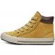 Converse Chuck Taylor All Star Pc Boot High Top 665163C