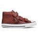 Converse Star Player 3V Mid Red 666039C