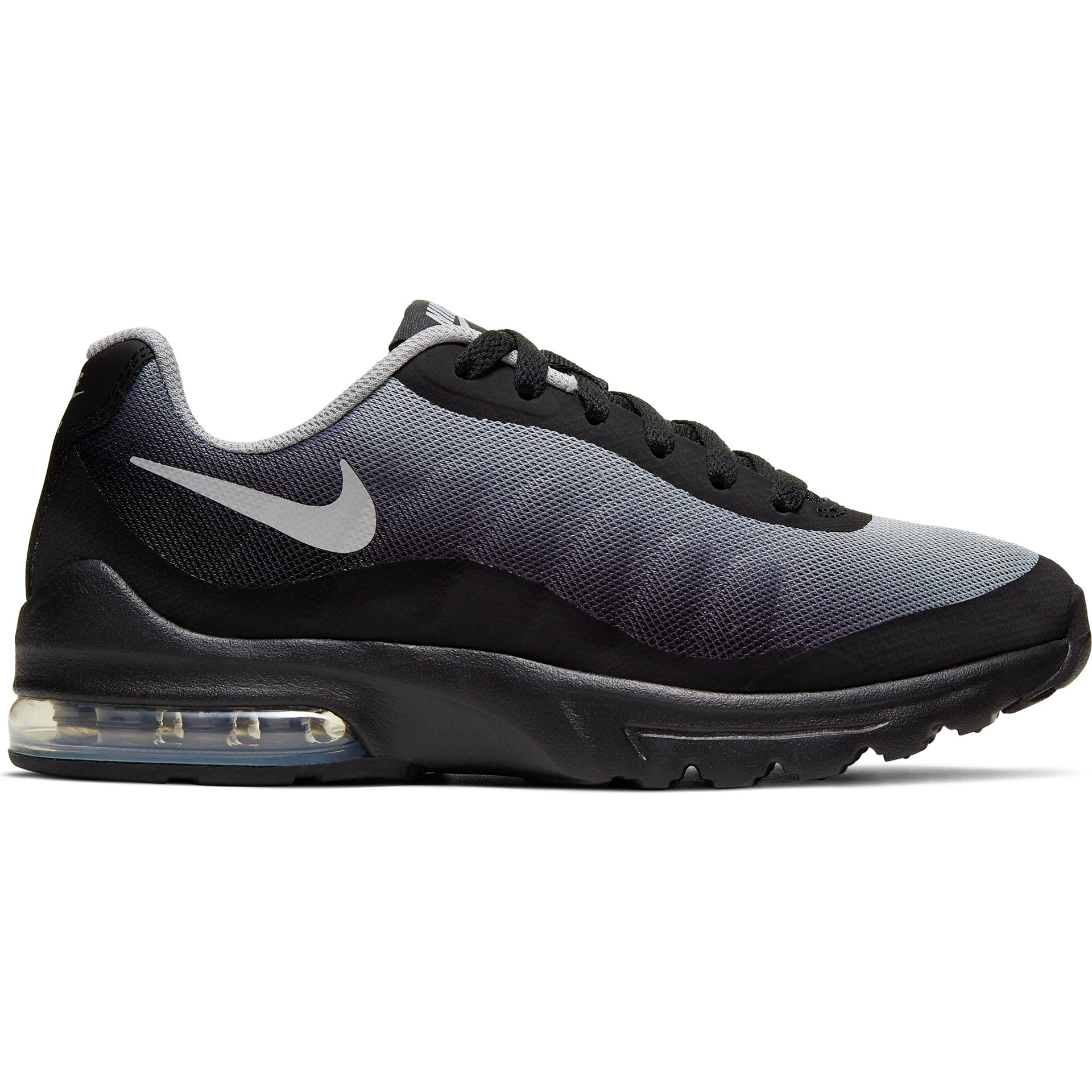 air max invigor gs