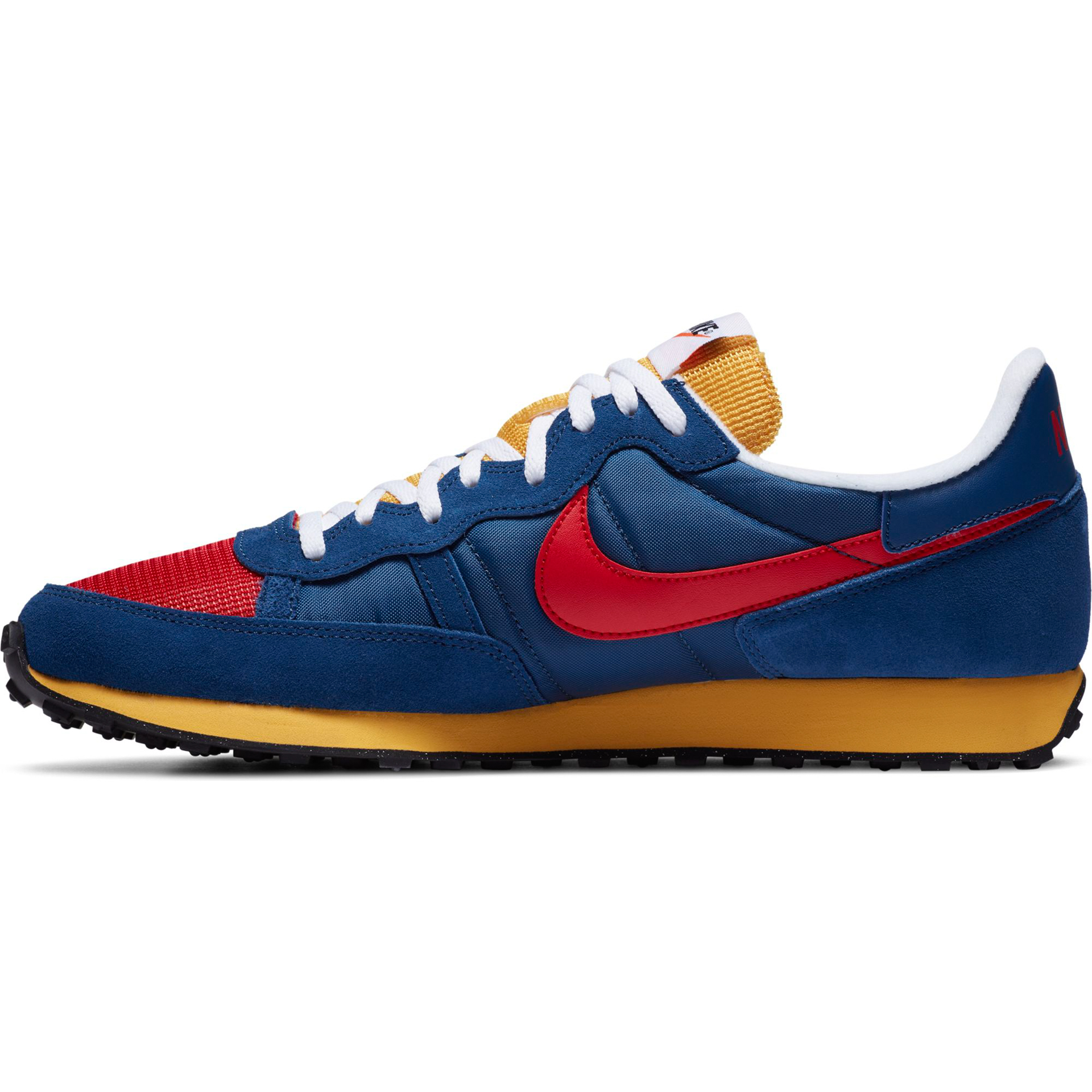 nike challenger og footlocker