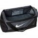 Saco Nike Brasília Training Duffel Bag (Medium) Ba5955-026