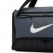 Saco Nike Brasília Training Duffel Bag (Medium) Ba5955-026