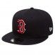New Era Boston Red Sox 10531956