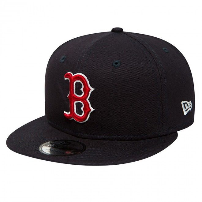 New Era Boston Red Sox 10531956