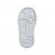 Sapatilhas Adidas NY 90 CF Infantil Unissexo Branco Primegreen FY9849