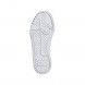 Sapatilhas Adidas NY 90 Junior Unissexo Branco Primegreen FY9840
