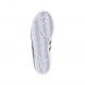Sapatilhas Adidas Superstar Mulher Branco Pele FX7484
