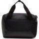 Saco Nike Training Duffel Bag (Extra Small) Unissexo Preto BA5961-010