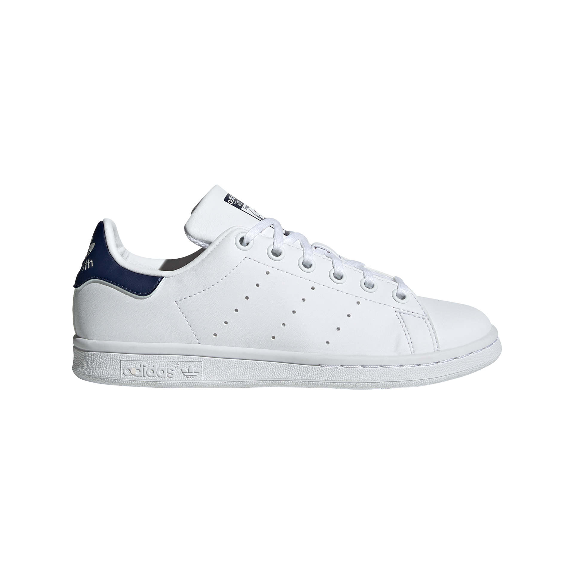 adidas originals stan smith j ee7571