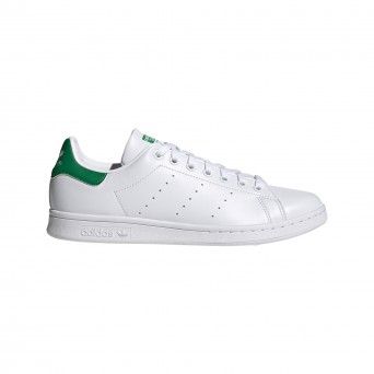 ADIDAS STAN SMITH FX5502 ADIDAS STAN SMITH FX5502
