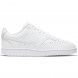 NIKE COURT VISION LOW CD5434-100