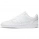 NIKE COURT VISION LOW CD5434-100