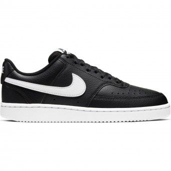 NIKE COURT VISION LOW CD5434-001
