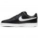 NIKE COURT VISION LOW W CD5434-001