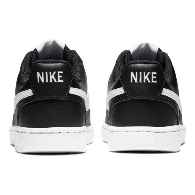 NIKE COURT VISION LOW W CD5434-001