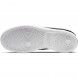 NIKE COURT VISION LOW CD5434-001