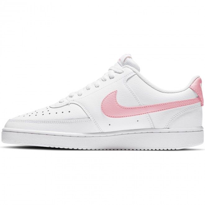 NIKE COURT VISION LOW CD5434-110