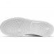 NIKE COURT VISION LOW CD5434-110