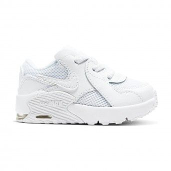 NIKE INF AIR MAX EXCEE CD6893-100